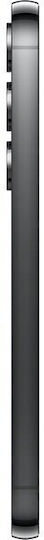 Samsung Galaxy S23 Enterprise Edition 5G Dual SIM (8GB/256GB) Phantom Black view 8