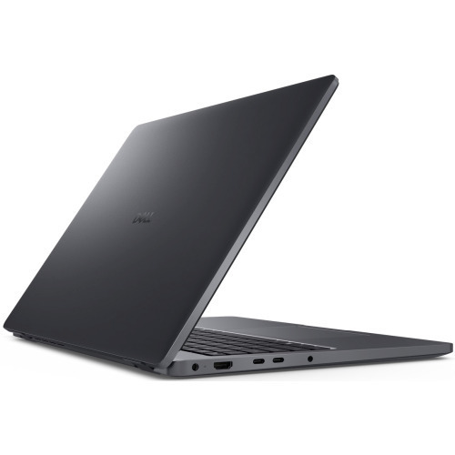 Dell Pro 16 PC16250 16" IPS FHD+ (Core 5-120U/16GB/512GB SSD/W11 Pro) (International English Keyboard) view 7