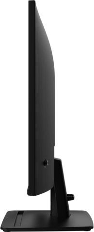 MSI PRO MP252 E2 IPS Monitor 24.5" FHD 1920x1080 with Response Time 4ms GTG view 3