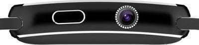 X6 45mm Smartwatch with SIM (Black) view 9