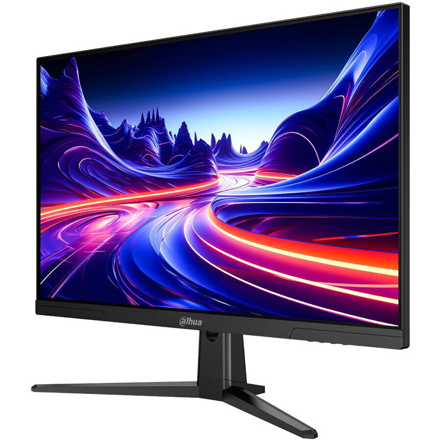 Dahua LM27-E231BN IPS HDR Monitor 27" FHD 1920x1080 200Hz view 4