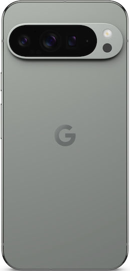 Google Pixel 9 Pro XL 5G (16GB/256GB) Hazel view 2