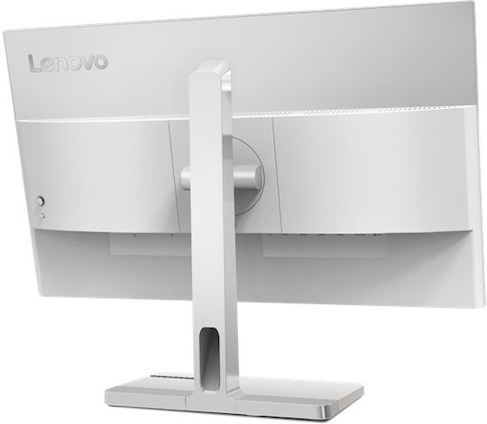 Lenovo L24m-40 IPS Monitor 23.8" FHD 1920x1080 view 4