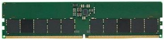 Kingston Premier DDR5 with Module 1x48GB and Speed 5600 for Desktop KSM56E46BD8KM-48HM view 1