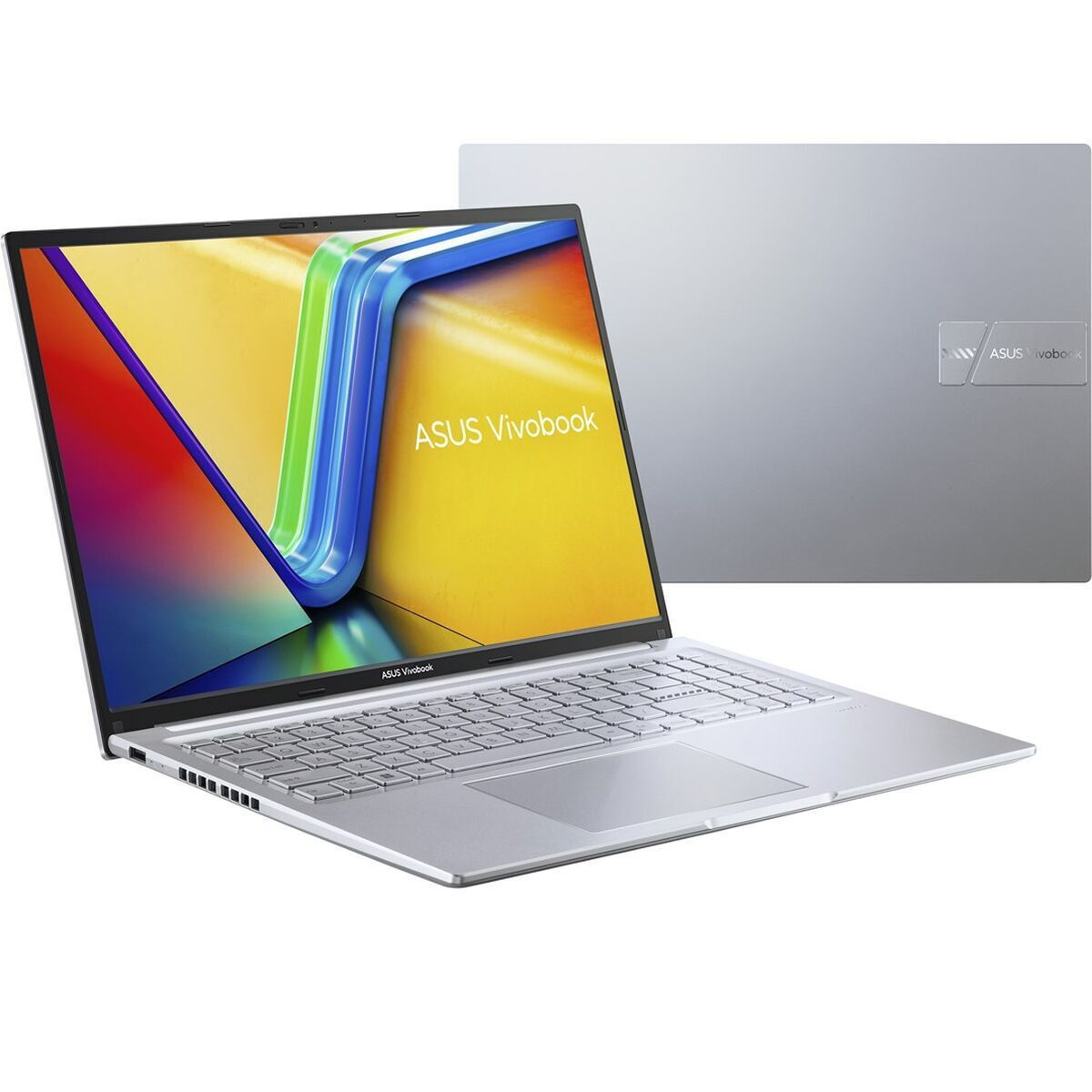 Asus Vivobook 16 X1605VA-MB1803 16" FHD+ (i5-13420H/16GB/512GB SSD/No OS) (International English Keyboard) view 6