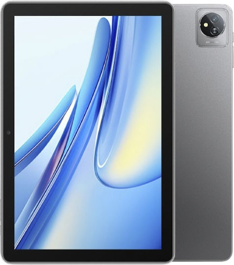 BlackView Tab 70 10.1" (4GB/64GB) Space Grey view 2