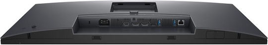 Dell Pro Plus P2725DE IPS Monitor 27" QHD 2560x1440 with Response Time 5ms GTG view 6