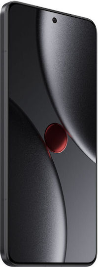 Xiaomi 15 Ultra 5G (16GB/512GB) Black view 4