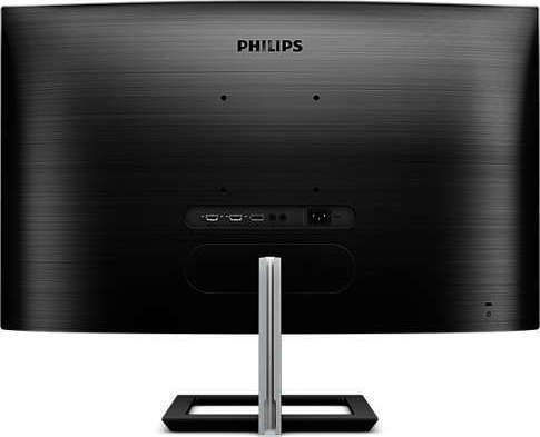 Philips 328E1CA VA Curved Monitor 31.5" 4K 3840x2160 with Response Time 4ms GTG view 4
