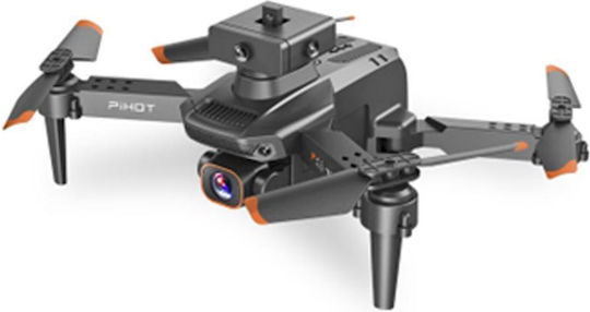 Pihot Phip G3 Mini Drone with Camera view 1