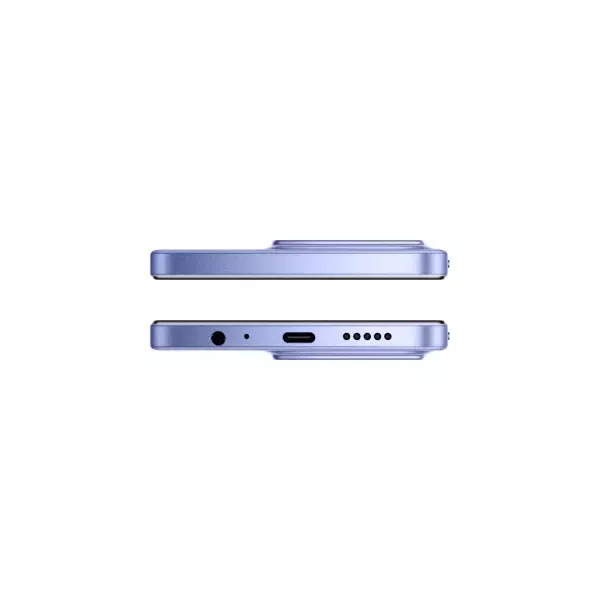 Xiaomi Poco C85 Dual SIM (6GB/128GB) Purple view 5