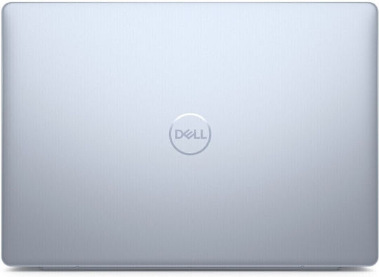 Dell Inspiron 16 Plus 16" QHD+ (Ultra 7-155H/32GB/2TB SSD/GeForce RTX 4060/W11 Pro) Ice Blue (US Keyboard) view 5