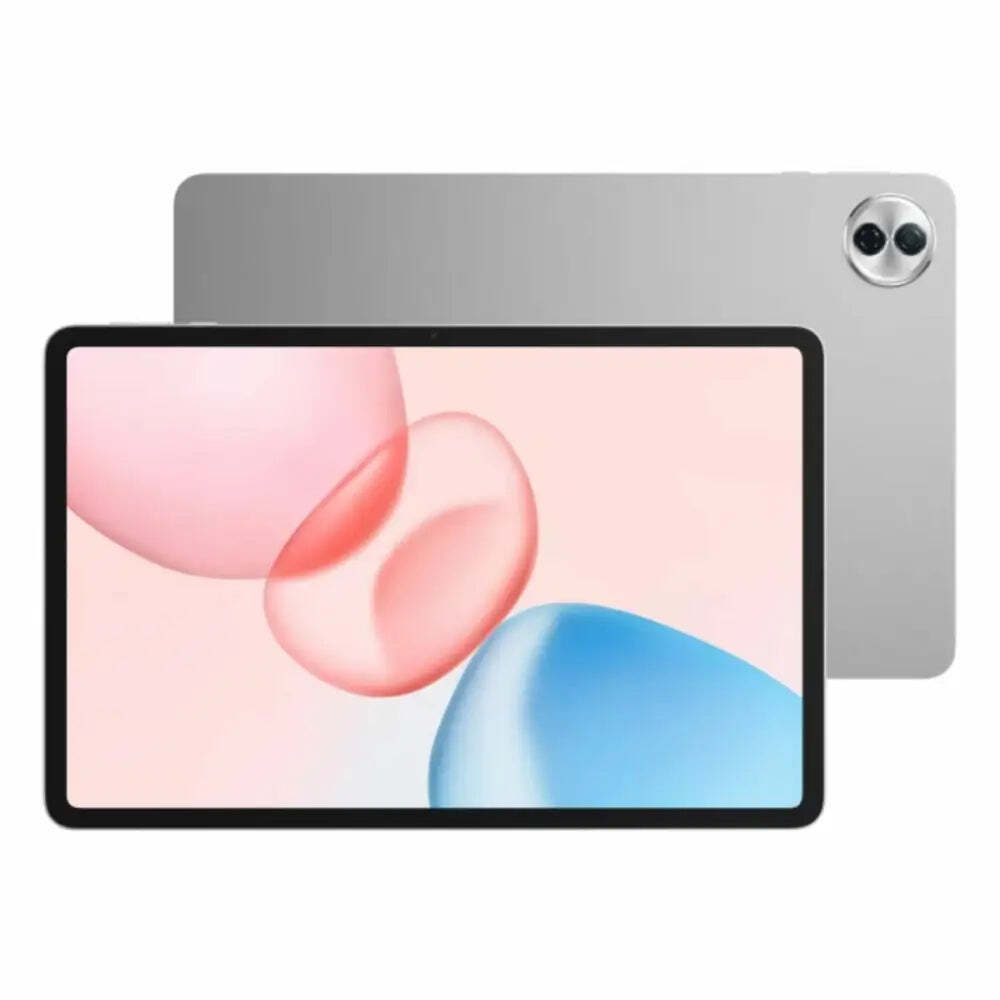 Honor Pad 10 12.1" Tablet 8GB 256GB Gray view 1