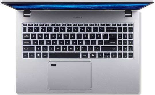 Acer TravelMate P2 TMP215-55-TCO 15.6" IPS FHD (Core 5-120U/16GB/512GB SSD/W11 Pro) (UK Keyboard) view 6
