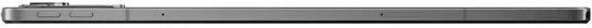 Lenovo Tab M11 4G 11" (8GB/128GB/Folio Case & Lenovo Tab Pen) Luna Grey vue 8