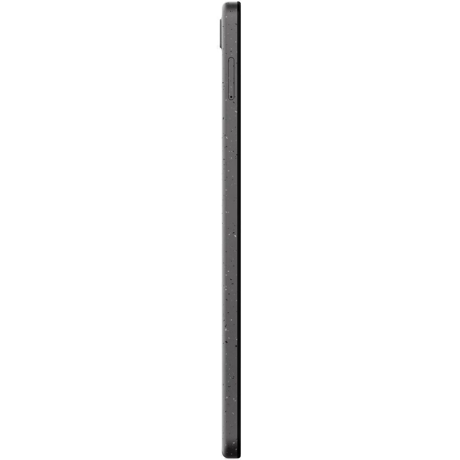 Lenovo Tab One 4G 8.7Inches (4GB/64GB) Luna Grey view 5