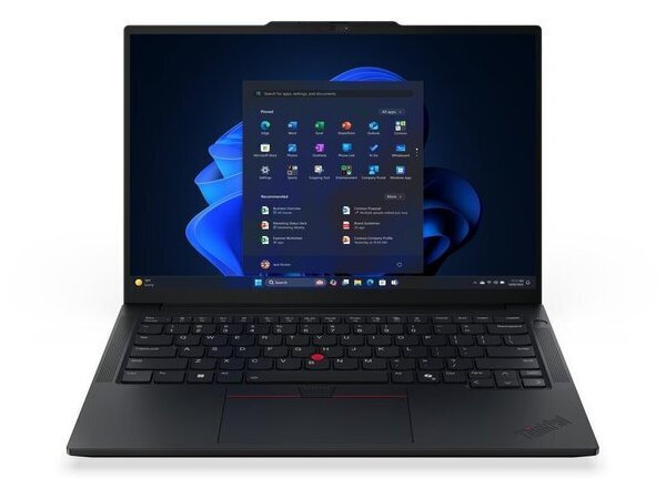Lenovo ThinkPad E14 G7 14" IPS (Ultra 5-228V/32GB/1.0TB SSD/W11 Pro) (GR Keyboard)