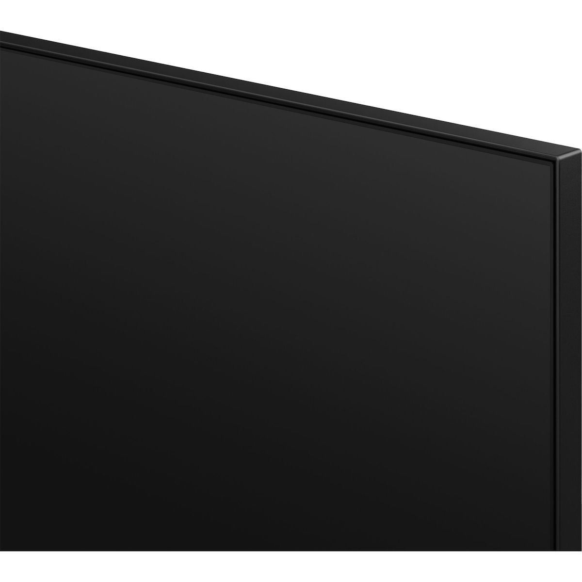 Hisense Smart Television 100" 4K UHD LED 100U7Q PRO HDR (2025) view 6