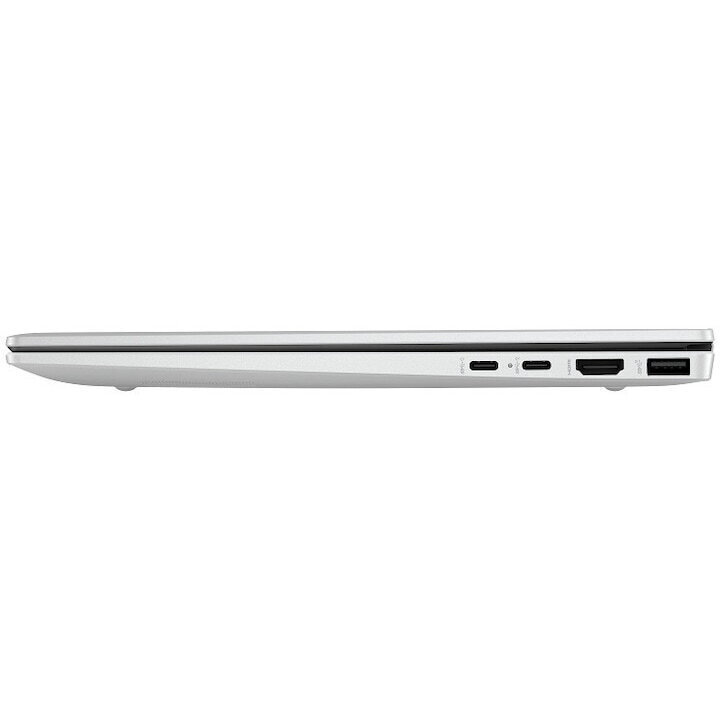 HP OmniBook 7 AeroNGAI 13-bg1008nn 13.3" IPS FHD+ (Ryzen AI 300 Series-AI 7 350/32GB/1TB SSD/W11 Home) (International English Keyboard) view 5