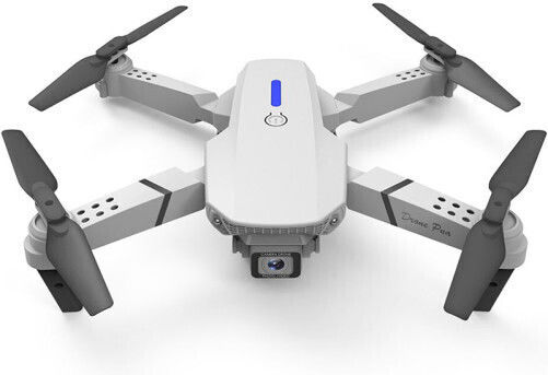 E88 Pro Drone Mini 2.4 GHz with 4K Camera and Controller view 8