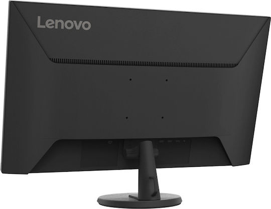Lenovo C32u-40 VA Monitor 31.5" 4K 3840x2160 with Response Time 6ms GTG vue 4