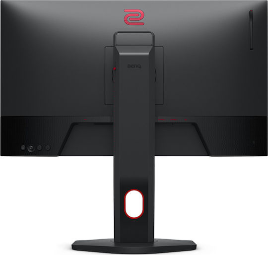 Zowie XL2540K TN Gaming Monitor 24.5" FHD 1920x1080 240Hz view 6