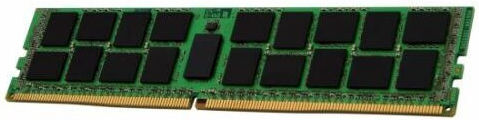 Kingston DDR4 with Module 1x32GB and Speed 3200 for Server KTL-TS432/32G view 3