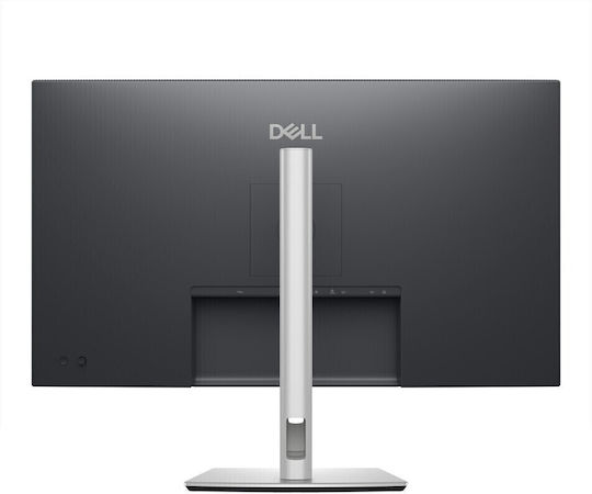 Dell Pro Plus P3225QE IPS Monitor 31.5" 4K 3840x2160 Ansicht 3