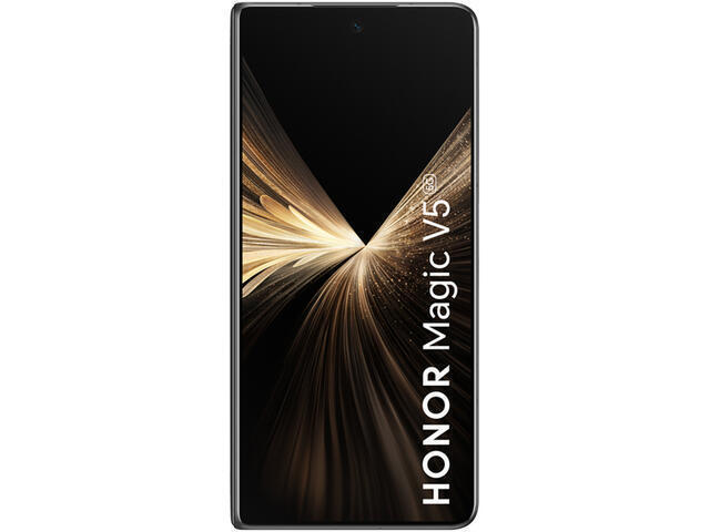 Honor Magic V5 5G Dual SIM (16GB/512GB) Black view 9