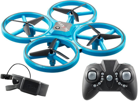 Silverlit Flybotic Drone Children's Mini with Camera and Controller