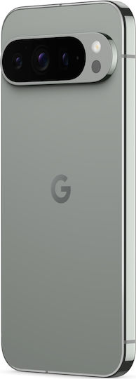 Google Pixel 9 Pro XL 5G (16GB/256GB) Hazel view 3