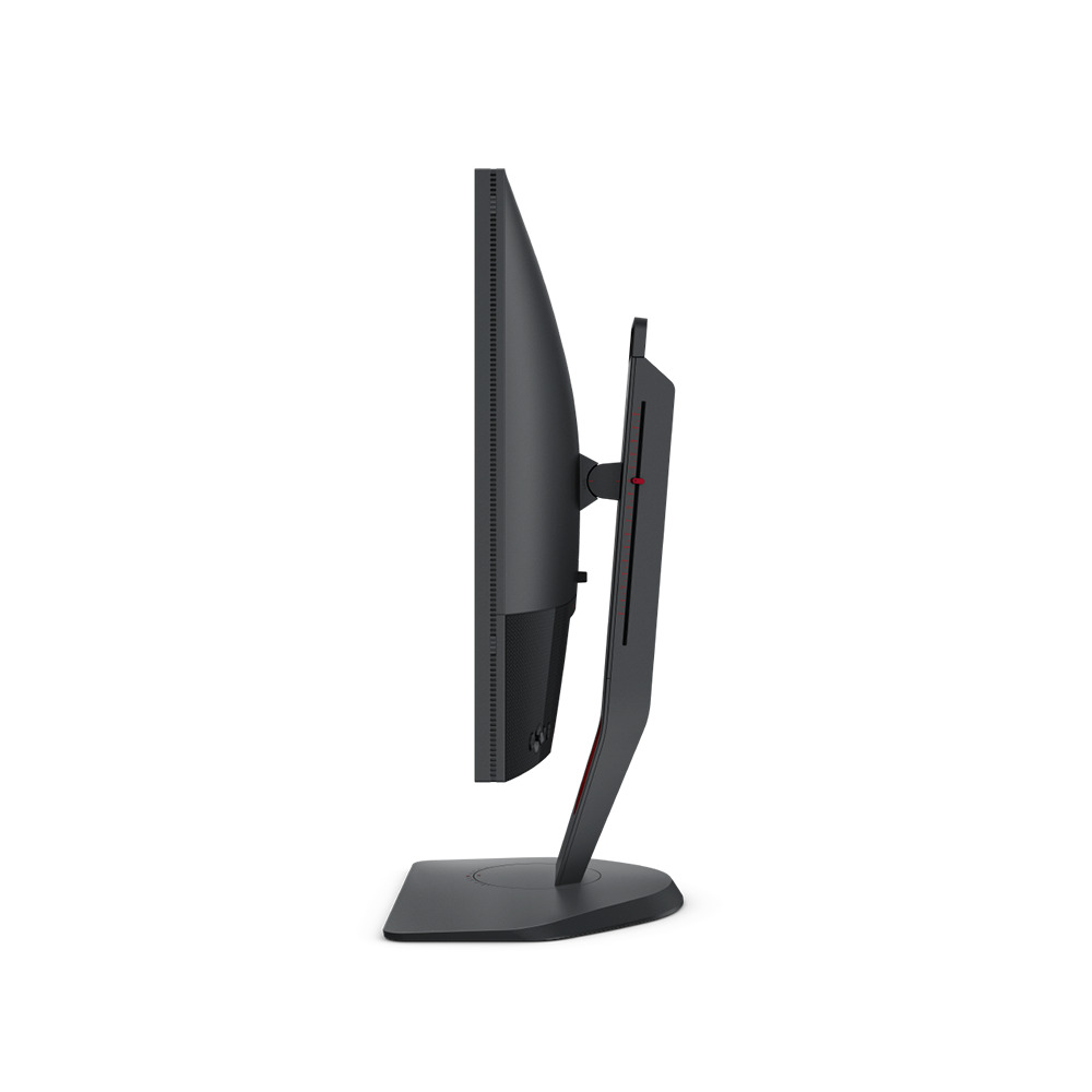 BenQ Zowie XL2731K TN Gaming Monitor 27" FHD 1920x1080 165Hz view 4