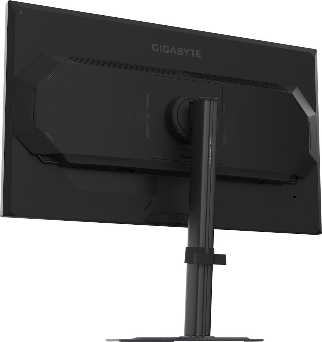 Gigabyte GS25F2A IPS Monitor 24.5" FHD 1920x1080 240Hz with Response Time 1ms GTG view 6