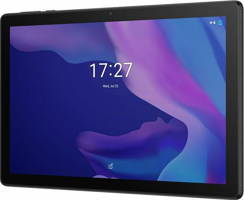 Alcatel 1T 2020 10" Tablet (2GB/32GB) Black view 3