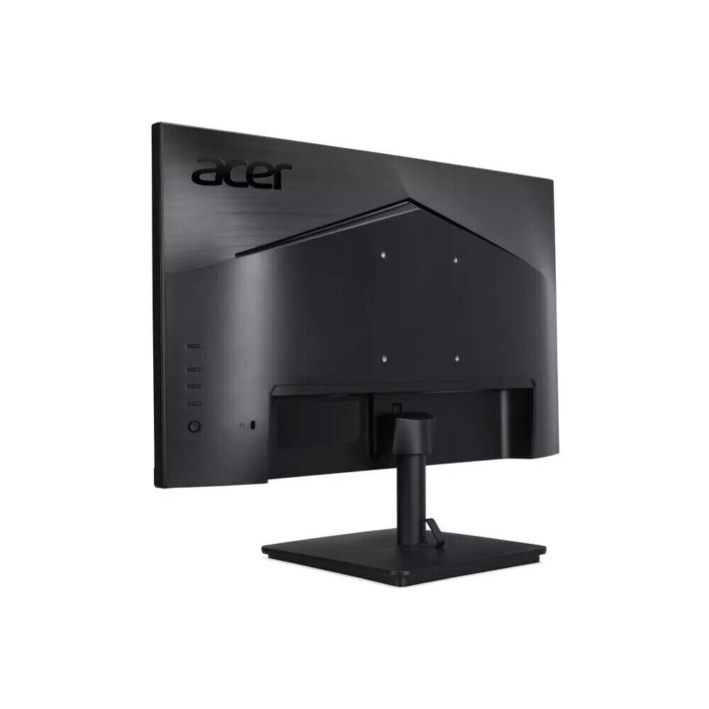 Acer Vero V247YGbmipx IPS Monitor 23.8" FHD 1920x1080 view 2