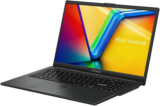 Asus Vivobook Go E1504FA-NJ1016 15.6" FHD (Ryzen 3-7320U/16GB/512GB SSD/No OS) (US Keyboard) view 3