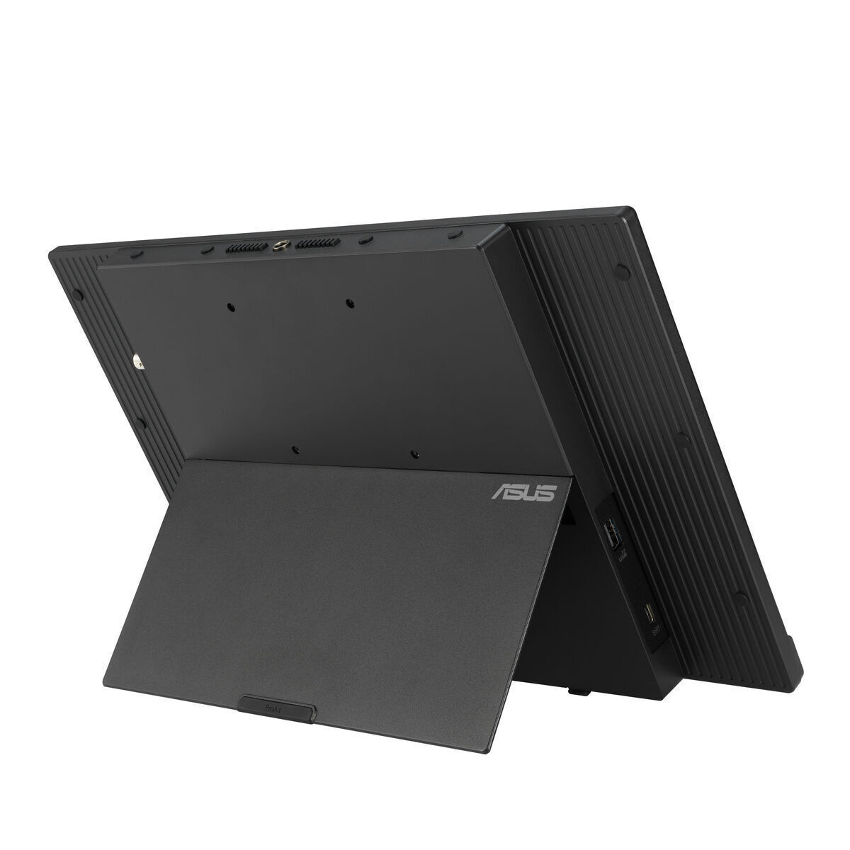 Asus ProArt PA16USV IPS HDR Portable Monitor 15.6" 4K 3840x2160 with Response Time 5ms GTG view 2