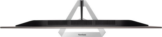 Viewsonic VX3276-4K-mhd VA Monitor 31.5" 4K 3840x2160 with Response Time 3ms GTG vista 7
