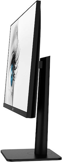 MSI PRO MP273APDE IPS Monitor 27" FHD 1920x1080 with Response Time 4ms GTG vue 5