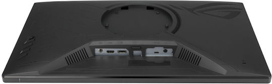 Asus ROG Strix XG259CMS IPS HDR Monitor 24.5" FHD 1920x1080 with Response Time 1ms GTG vue 5
