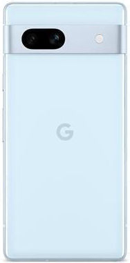Google Pixel 7a 5G (8GB/128GB) Sea view 5