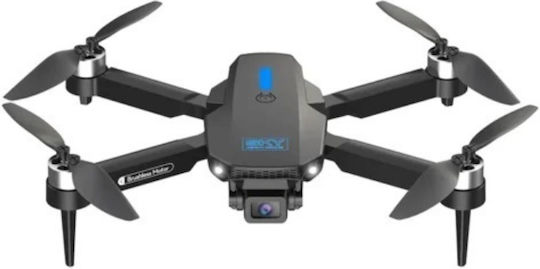 E88 Max 4k Drone with Camera and Controller view 1