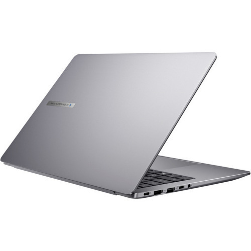 Asus ExpertBook P5405CSA 14" IPS FHD (Ultra 7-258V/32GB/512GB SSD/No OS) (US Keyboard) vista 5