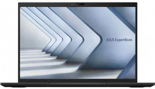 Asus ExpertBook B3 B3604CMA-Q90347 16" IPS (Ultra 5-125H/16GB/512GB SSD/No OS) Star Black (US Keyboard) view 2