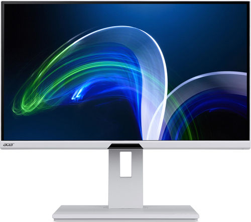Acer Vero B248Y E IPS HDR Monitor 23.8" FHD 1920x1080 with Response Time 4ms GTG