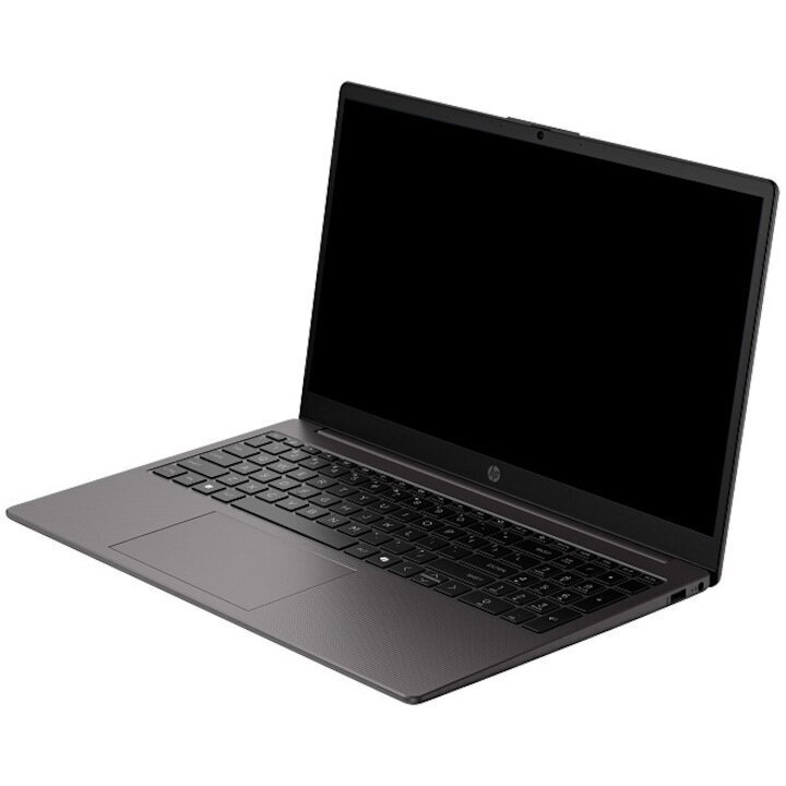 HP 255R G10 15.6" FHD (Ryzen 5-7535U/8GB/512GB SSD/No OS) (International English Keyboard) view 3
