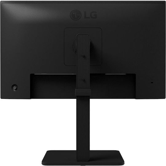 LG 24BA560-B IPS Monitor 23.8" FHD 1920x1080 vue 6