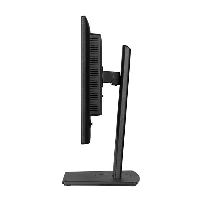 Iiyama XB2492HSU-B1 IPS Monitor 24" FHD 1920x1080 with Response Time 3ms GTG view 5