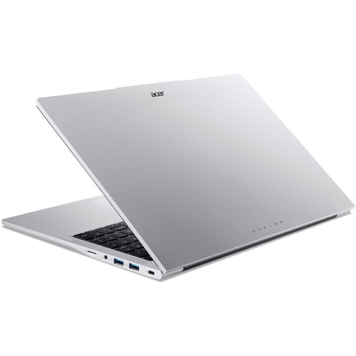 Acer Aspire Lite 15 AL15-72P-595Y 15.6" FHD (i5-13500H/16GB/512GB SSD/No OS) (International English Keyboard) view 7