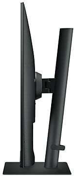 Samsung S80PB IPS HDR Monitor 32" 4K 3840x2160 with Response Time 5ms GTG view 7